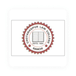 Chotanagpur Law College LLB, LLM Admission 2024 Open; Apply till June 29